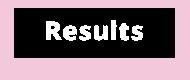 Results